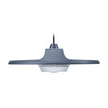  BY121X G6 LED280/840 SIA WB H4 
