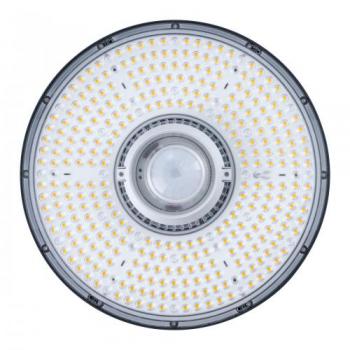  BY121X G6 LED280/840 SIA WB H4 