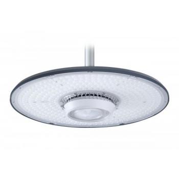  BY121X G6 LED280/840 SIA WB H4 