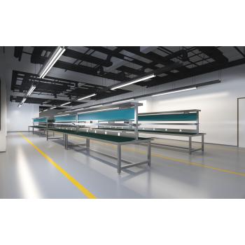  MAS LEDtube 600mm HE 7W 840 T5 