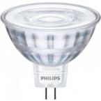  CorePro LED spot ND 4.4-35W MR 