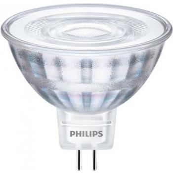  CorePro LED spot ND 4.4-35W MR 
