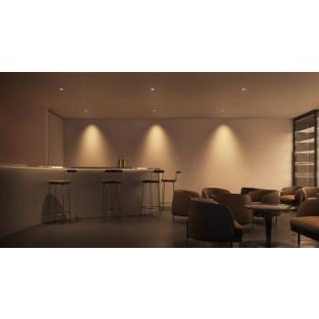  CorePro LED spot ND 4.4-35W MR 