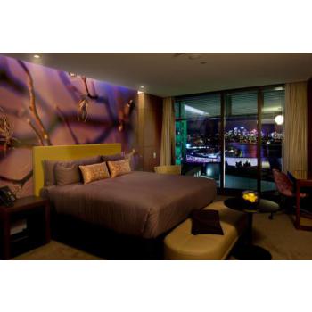  CorePro LED spot ND 4.4-35W MR 