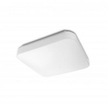  MAUVE 40K LED CEILING SQ 17W 