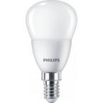  CorePro lustre ND 5-40W E14 84 