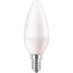  CorePro candle ND 7-60W E14 82 