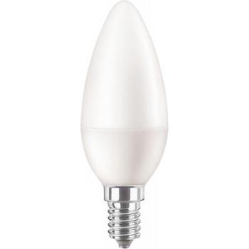  CorePro candle ND 7-60W E14 82 