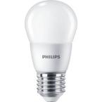  CorePro lustre ND 7-60W E27 82 