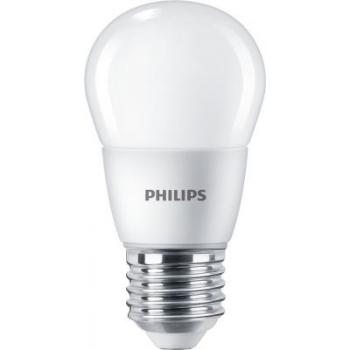  CorePro lustre ND 7-60W E27 82 