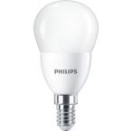  CorePro lustre ND 7-60W E14 82 