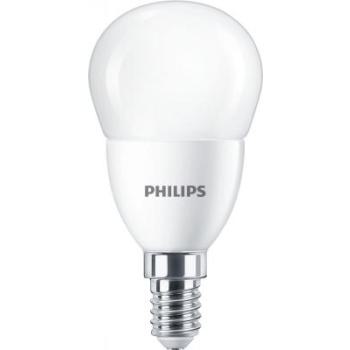  CorePro lustre ND 7-60W E14 82 