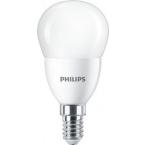  CorePro lustre ND 7-60W E14 84 
