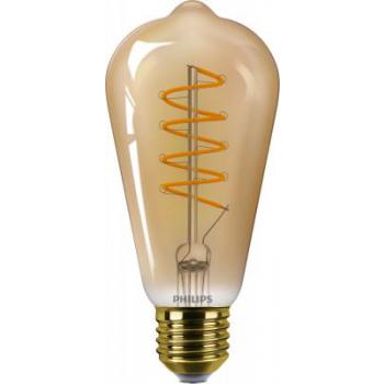  MAS VLE LEDBulbD4-25W E27 ST64 