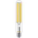  TForce Core LED road 26W 740 E 