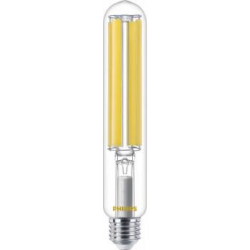  TForce Core LED road 26W 740 E 