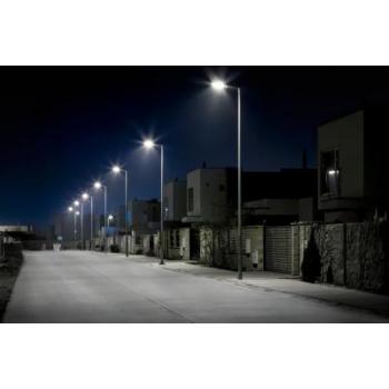  TForce Core LED road 26W 740 E 