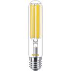  TForce Core LED road 40W 730 E 