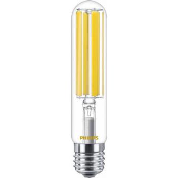  TForce Core LED road 40W 730 E 