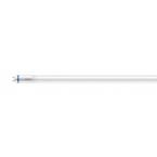  MAS LEDtube 1500mm UO 21.7W 84 