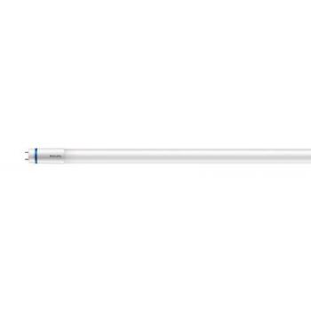  MAS LEDtube 1500mm UO 21.7W 84 