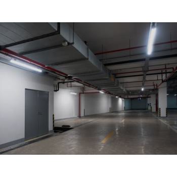  MAS LEDtube VLE UN 1200mm UO 1 