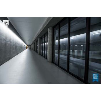  MAS LEDtube VLE UN 1200mm UO 1 