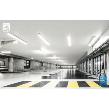  MAS LEDtube VLE UN 1200mm UO 1 