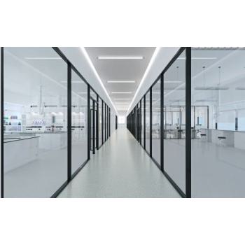  MAS LEDtube VLE UN 1200mm UO 1 