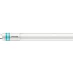  MAS LEDtube VLE UN 1200mm UO 1 
