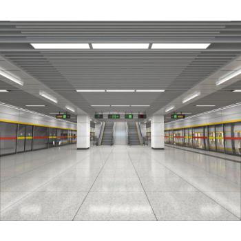  MAS LEDtube VLE UN 1200mm UO 1 