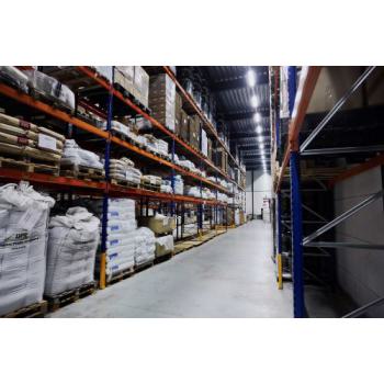  MAS LEDtube VLE UN 1200mm UO 1 