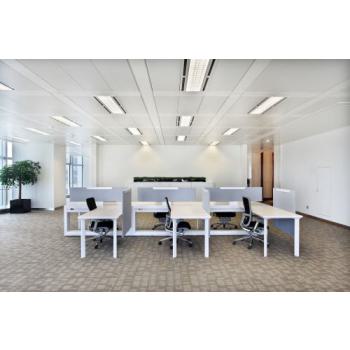  MAS LEDtube VLE UN 1500mm UO 2 