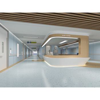  MAS LEDtube VLE UN 1500mm UO 2 