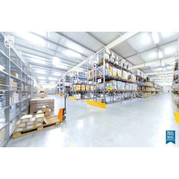  MAS LEDtube VLE UN 1500mm UO 2 