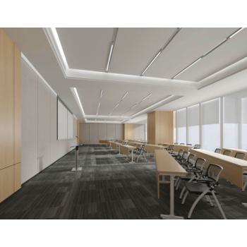  MAS LEDtube VLE UN 1500mm UO 2 