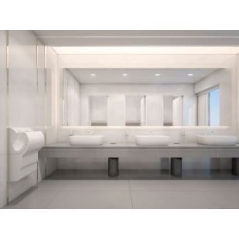  DN145B LED10S/830_840 WIA WH 