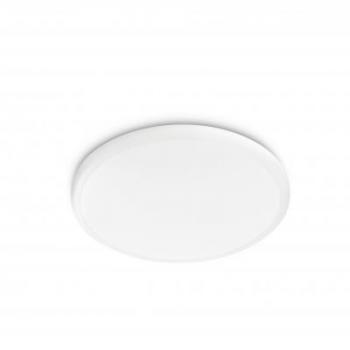  Twirly 2700K ceiling lamp whit 