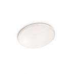  Twirly 4000K ceiling lamp whit 