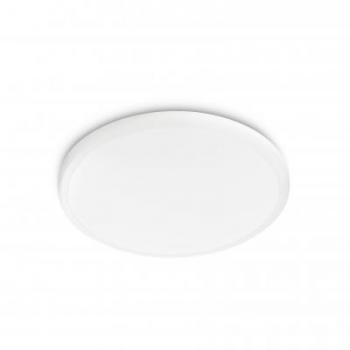  Twirly 4000K ceiling lamp whit 