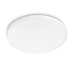  Twirly 4000K ceiling lamp whit 