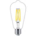  MAS VLE LEDBulb DT5.9-60W E27 