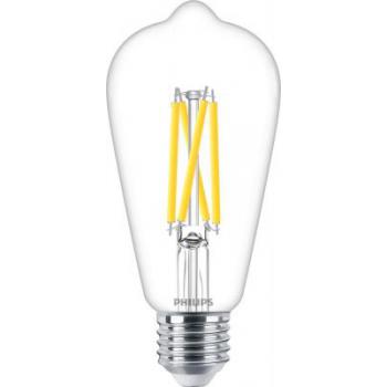  MAS VLE LEDBulb DT5.9-60W E27 