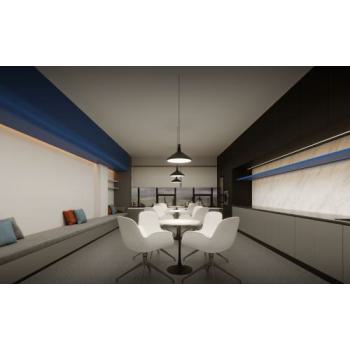  MAS VLE LEDBulb DT5.9-60W E27 