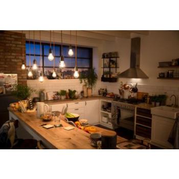  **MAS LEDBulb DT10.5-100W E27 