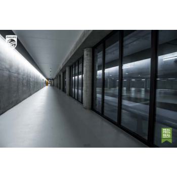  CorePro LEDtube 600mm 8W840 