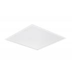  RC075 4xW60L60 sensor sw remot 