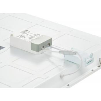  RC075 4xW60L60 sensor sw remot 