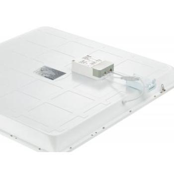  RC075 4xW60L60 sensor sw remot 