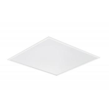  RC075 4xW60L60 sensor sw remot 